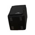 Ars Nova - W1 pokrowiec na cajon