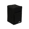 Ars Nova - W1 pokrowiec na cajon