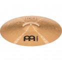 Meinl - HCS Bronze crash 16'' HCSB16C