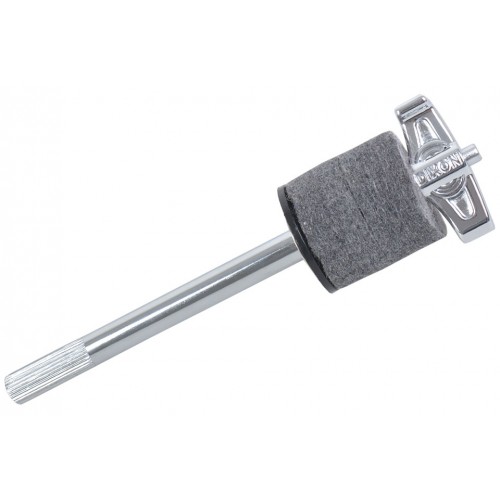 Dixon - Przedłużka prosta 15 cm  MCSA6