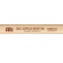 Meinl - pałki Big Apple Swing hickory