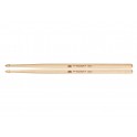 Meinl - pałki Big Apple Swing hickory
