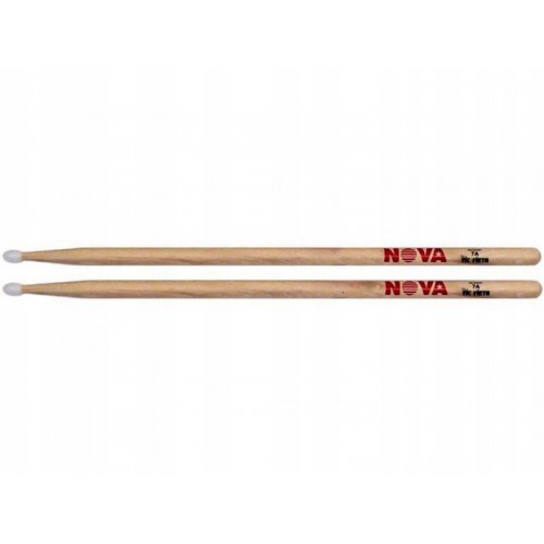 Vic Firth - pałki NOVA 7A Nylon