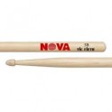 Vic Firth - pałki NOVA 5B