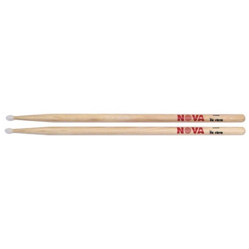 Vic Firth - pałki NOVA 5B Nylon