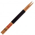 Vic Firth - pałki NOVA 5B Nylon