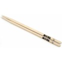 Vic Firth - pałki NOVA 5A Nylon