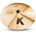 Zildjian - K Custom Dark Ride 20"