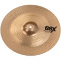 Sabian - B8X Mini Chinese 14''
