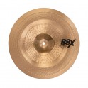 Sabian - B8X Mini Chinese 14''