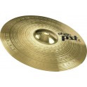Paiste - PST3 Ride 20"