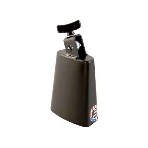 Latin Percussion - Black Beauty Cowbell - LP204AN