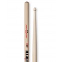 Vic Firth - pałki American Jazz AJ2