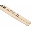 Vic Firth - pałki  ''Aaron Spears'' Signature (SAS)