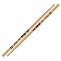 Vic Firth - pałki  ''Aaron Spears'' Signature (SAS)