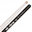 Vic Firth - pałki SAT ''Ahmir ''?uestlove'' Thompson'' Signature (SAT)