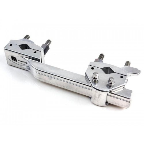 Mapex - Klamra multiclamp MC910