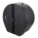 Gator - Case na werbel 14" x 6.5"  GPR-14