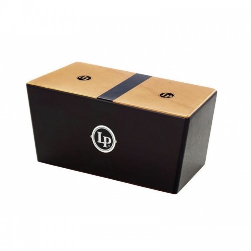 Latin Percussion - Bongo Cajon LP1429