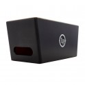 Latin Percussion - Bongo Cajon LP1429