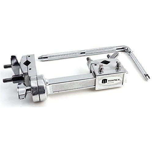 Mapex - clamp uchwyt do cowbella MCH913