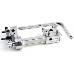 Mapex - clamp uchwyt do cowbella MCH913