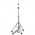 Pearl - Statyw do hi-hatu H-830