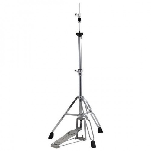 Pearl - Statyw do hi-hatu H-830