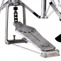 Pearl - Statyw do hi-hatu H-830