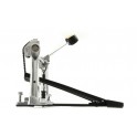 Tama - Stopa podw&oacute;jna Iron Cobra HP200PTW