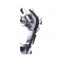 Tama - Stopa podw&oacute;jna Iron Cobra HP200PTW