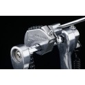 Tama - Stopa podw&oacute;jna Iron Cobra HP200PTW