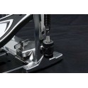 Tama - Stopa podw&oacute;jna lewonożna Iron Cobra HP200PTWL