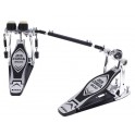Tama - Stopa podw&oacute;jna lewonożna Iron Cobra HP200PTWL