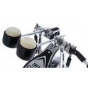 Tama - Stopa podw&oacute;jna lewonożna Iron Cobra HP200PTWL