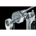 Tama - Stopa podw&oacute;jna lewonożna Iron Cobra HP200PTWL