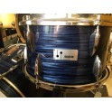 Sonor - perkusja Teardrop vintage 20" 13" 16"