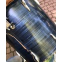 Sonor - perkusja Teardrop vintage 20" 13" 16"