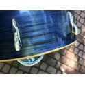 Sonor - perkusja Teardrop vintage 20" 13" 16"