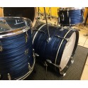 Sonor - perkusja Teardrop vintage 20" 13" 16"