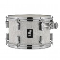 Sonor - perkusja AQ2 Maple Studio set WM - White Pearl