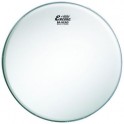Remo - naciąg Encore Ambassador Coated Bass 22''