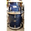 Sonor - perkusja Teardrop vintage 20" 13" 16"