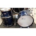 Sonor - perkusja Teardrop vintage 20" 13" 16"