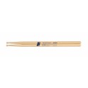 Tama - pałki Traditional Series Japanese Oak 8A