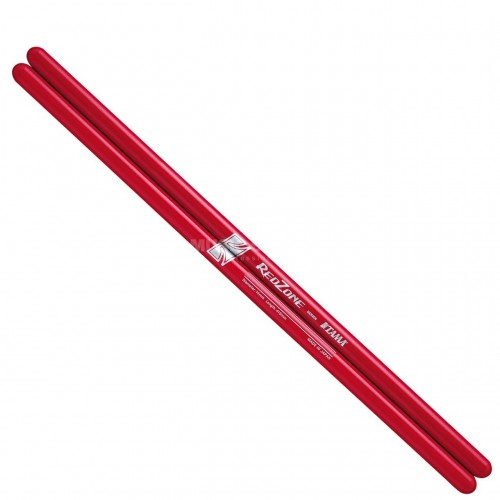 Tama - pałki ''RedZone'' Japanese Oak 5A Knocker