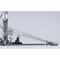 Tama - stopa pojedyncza Dyna-Sync HPDS1