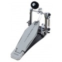 Tama - stopa pojedyncza Dyna-Sync HPDS1
