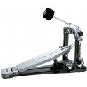 Tama - stopa pojedyncza Dyna-Sync HPDS1
