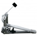 Tama - stopa pojedyncza Dyna-Sync HPDS1